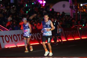 BIB: 
                            <button type="button" onclick="openModal(23329366)" class="btn btn-primary btn-sm float-right btn-popup" data-toggle="modal" data-target=".modal-high-quality">
                        <i class="fas fa-shopping-cart"></i> Add to Cart
                    </button>
                                            <button type="button" onclick="isThisMe(23329366, true)" class="btn btn-success btn-sm float-right btn-popup btn-isme hidden" data-toggle="tooltip" data-placement="bottom" title="นี่คือรูปของคุณใช่ไหม คลิกที่นี่เพื่อเอาเข้าอัลบั้ม">
                        <i class="fas fa-plus"></i> Add to album
                    </button>
                    <button type="button" onclick="isThisMe(23329366, false)" class="btn btn-warning btn-sm float-right btn-popup btn-isnotme hidden">
                        <i class="fas fa-ban"></i> Remove from album
                    </button>